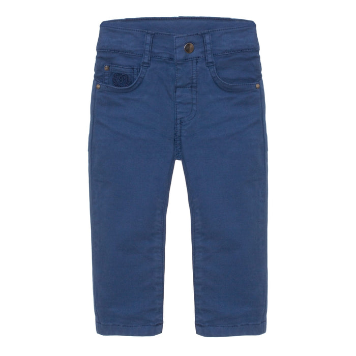 Patachou - Broek French Blue