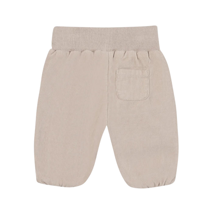 Tartine et Chocolat - Pantalon Moka en coton