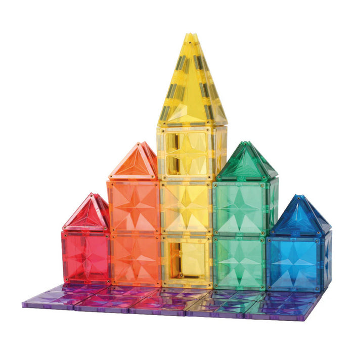 Cleverclixx - Inventive Pack Intense 110 Stuks