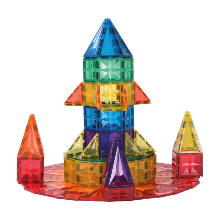 Cleverclixx - Inventive Pack Intense 110 Stuks