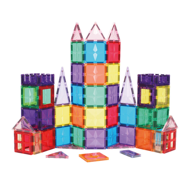 Cleverclixx - Inventive Pack Intense 110 Stuks