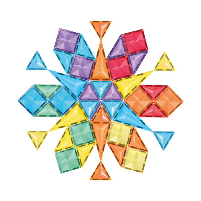 Cleverclixx - Inventive Pack Intense 110 Stuks