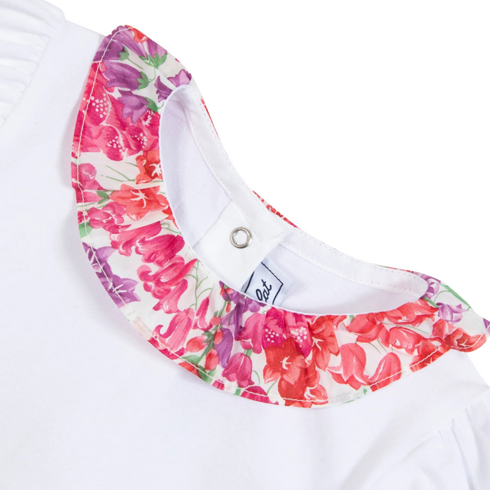 Tartine et Chocolat - Body Liberty