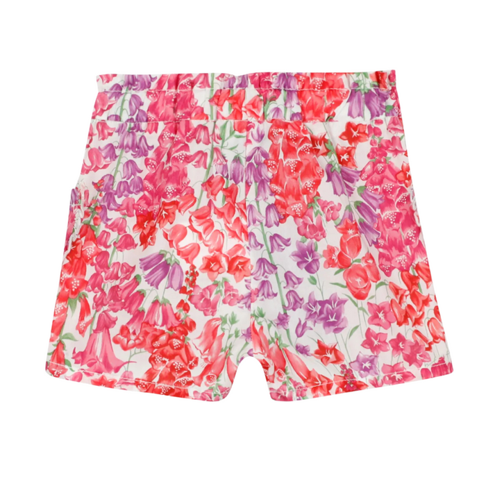 Tartine et Chocolat - Short Liberty