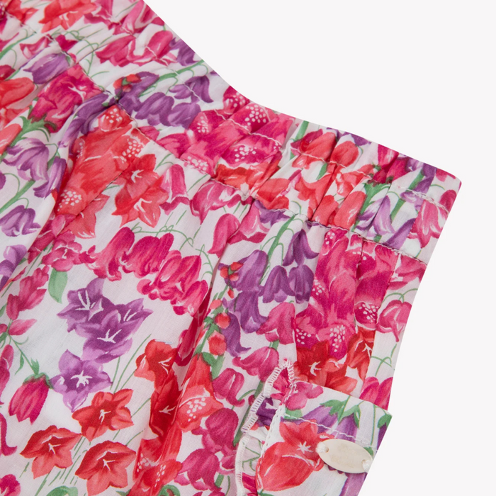 Tartine et Chocolat - Short Liberty