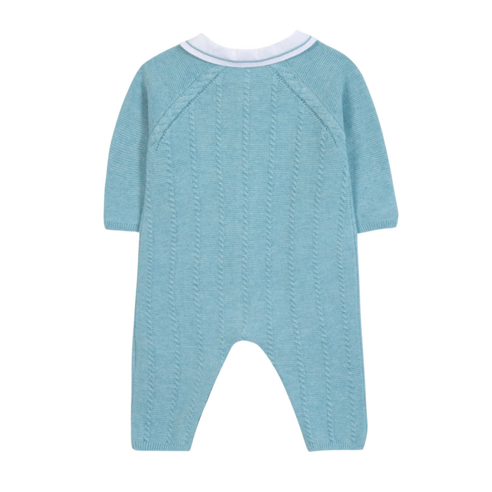 Tartine et Chocolat - Babypakje