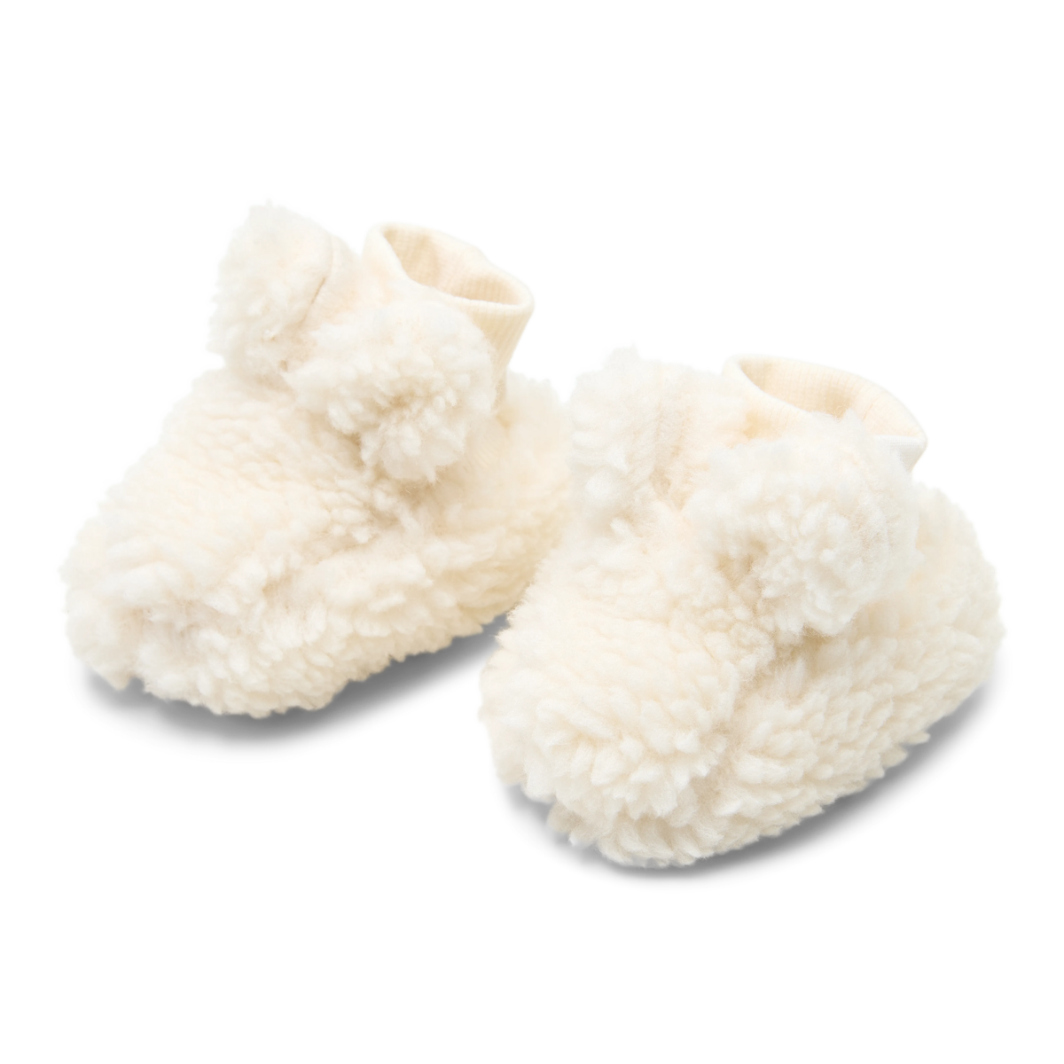 Schoenen & pantoffels