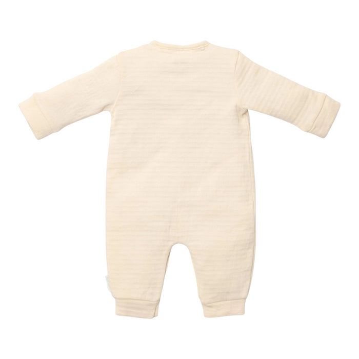 Little Dutch - Boxpakje - Beige - Newborn Naturals