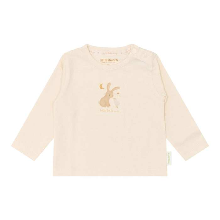 Little Dutch - Giftset kleding newborn naturals