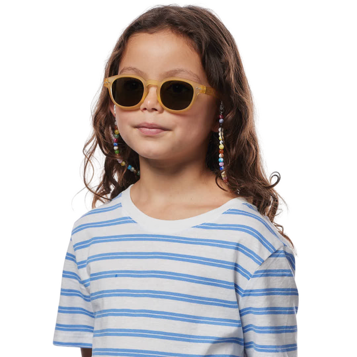 Izipizi - Kinderbrilkoord Pearls - Candy drops