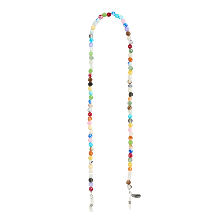 Izipizi - Kinderbrilkoord Pearls - Candy drops