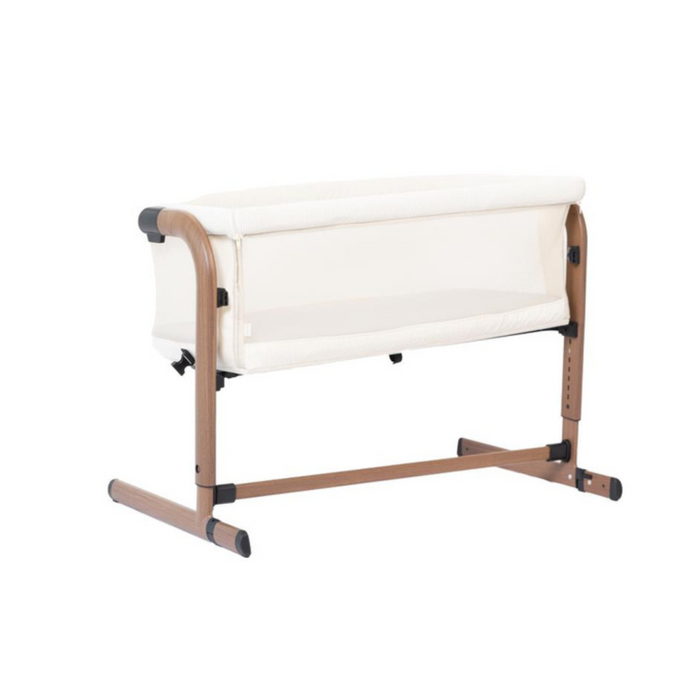 Pericles - CO-SLEEPER DUNE BEIGE