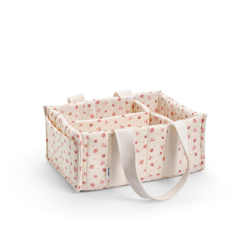 Elodie - Luier Organizer Petite River Rose