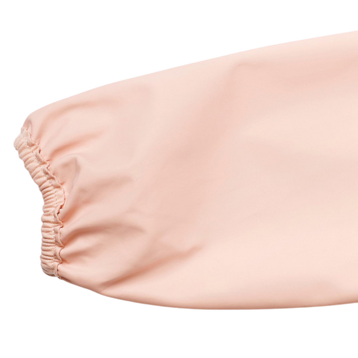 Elodie - Slab met lange mouwen - Rosy Bow