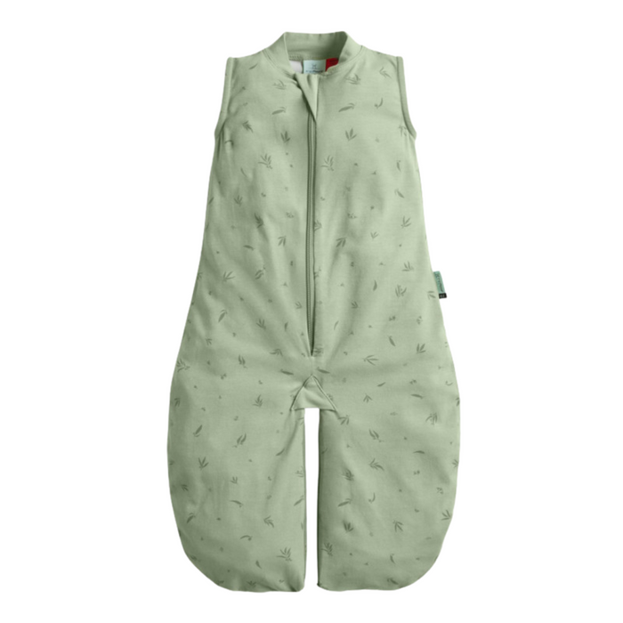 Ergopouch - Sleepsuit Slaapzak Tog 0.2  Willow - 2-4Y