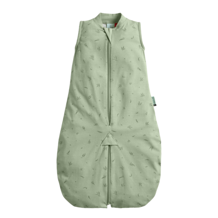 Ergopouch - Sleepsuit Slaapzak Tog 0.2  Willow - 2-4Y