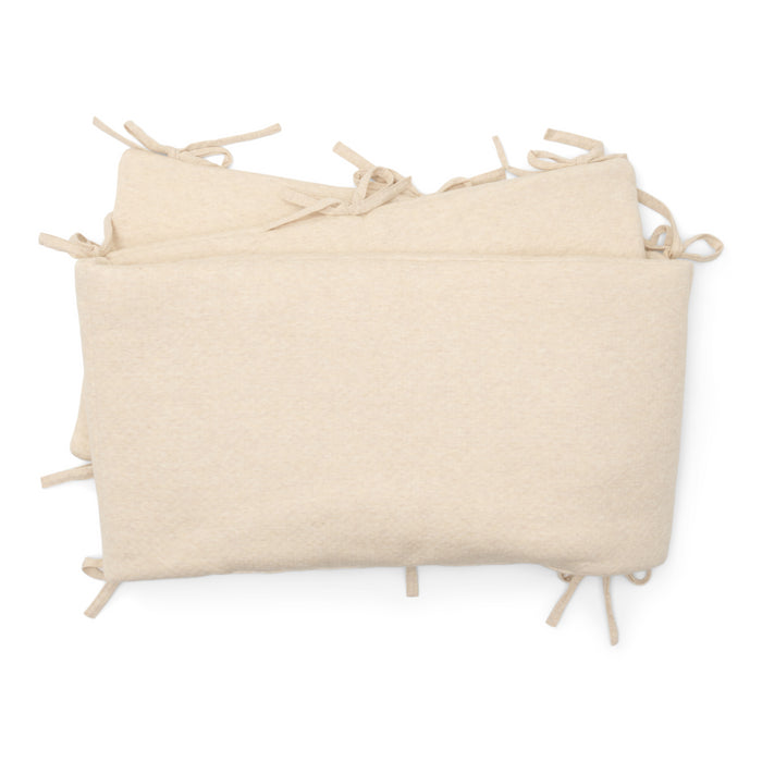 Poetree - Etoile Sand - Bedomranding (200 x 35cm)