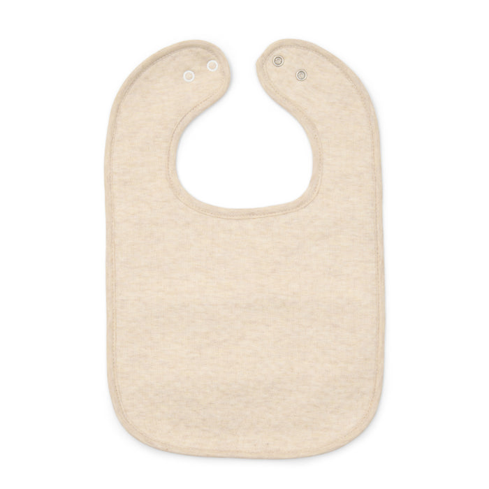 Poetree - Etoile Sand - Slabbetje groot