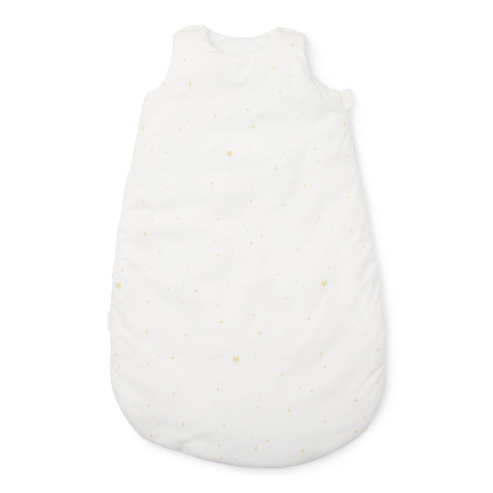 Poetree - Etoile Sand - Slaapzak zonder mouwen 70cm