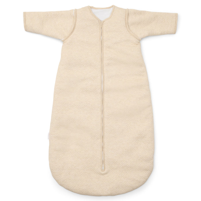 Poetree - Etoile Sand - Slaapzak 90cm  (6mnd-24mnd)