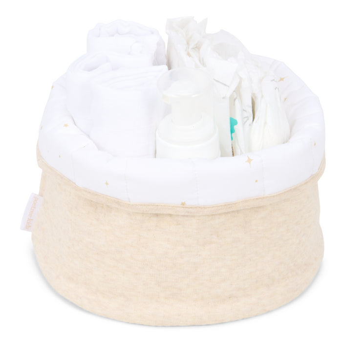 Poetree - Etoile Sand - Commodemand