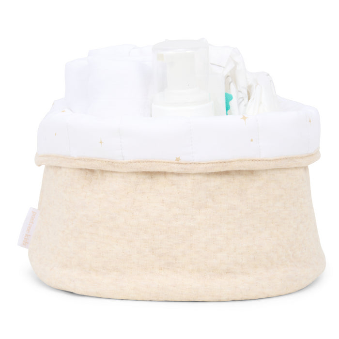 Poetree - Etoile Sand - Commodemand