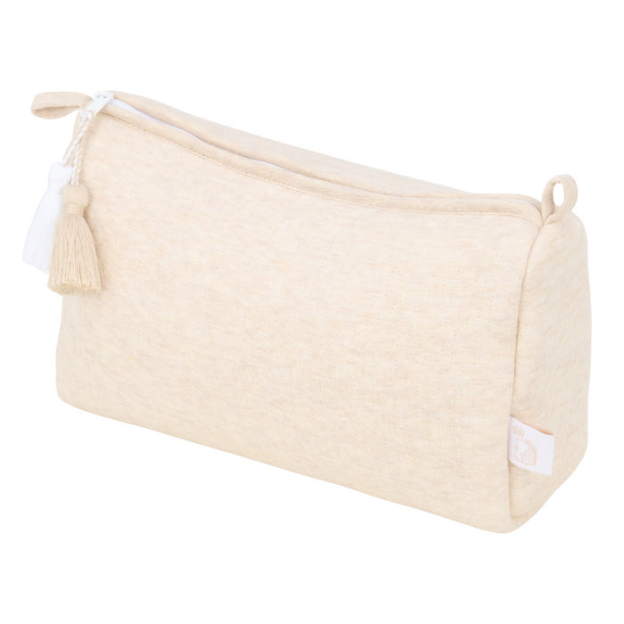 Poetree - Etoile Sand - Toilettas