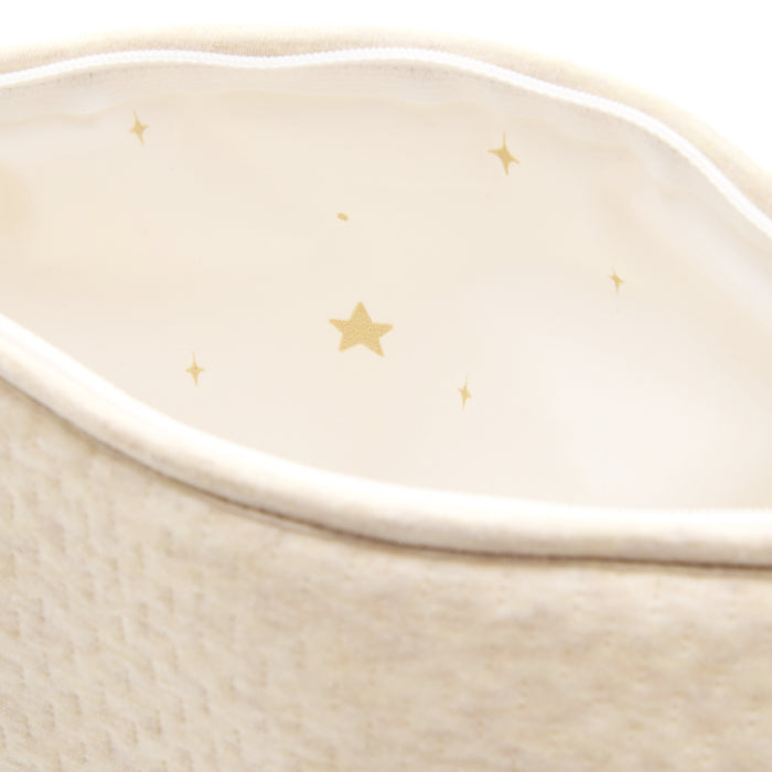 Poetree - Etoile Sand - Toilettas