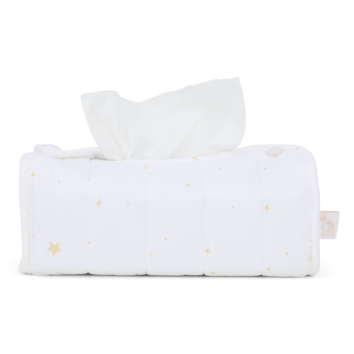 Poetree - Etoile Sand - Tissue box hoes (Kleenex)