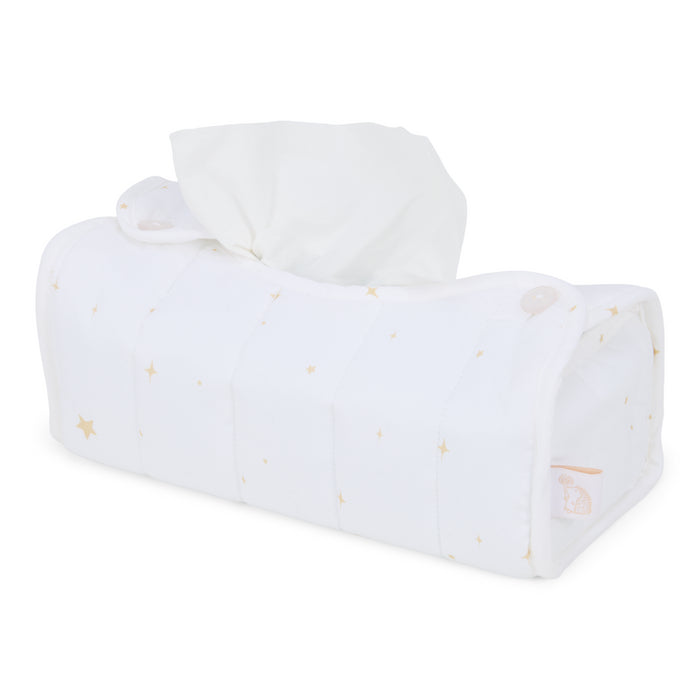 Poetree - Etoile Sand - Tissue box hoes (Kleenex)