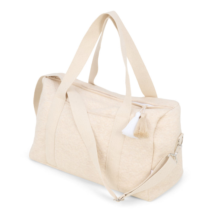 Poetree - Etoile Sand - Verzorgingstas /Mommy bag