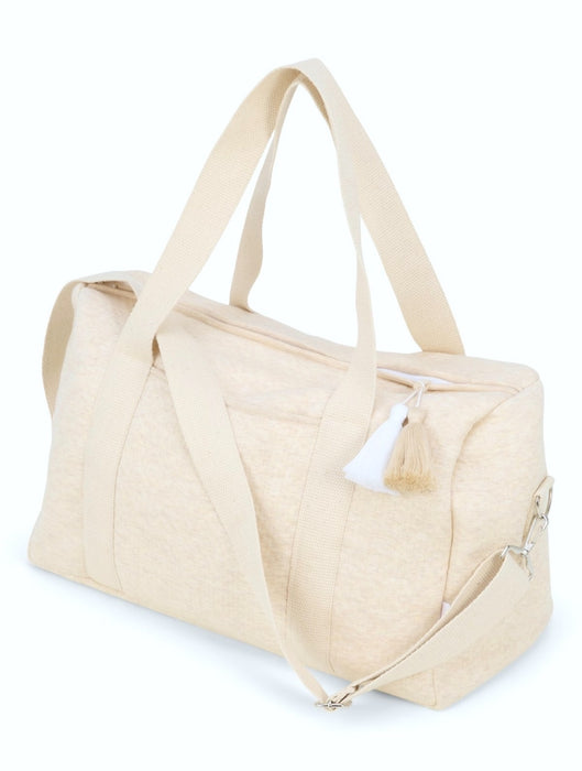 Poetree - Etoile Sand - Verzorgingstas /Mommy bag