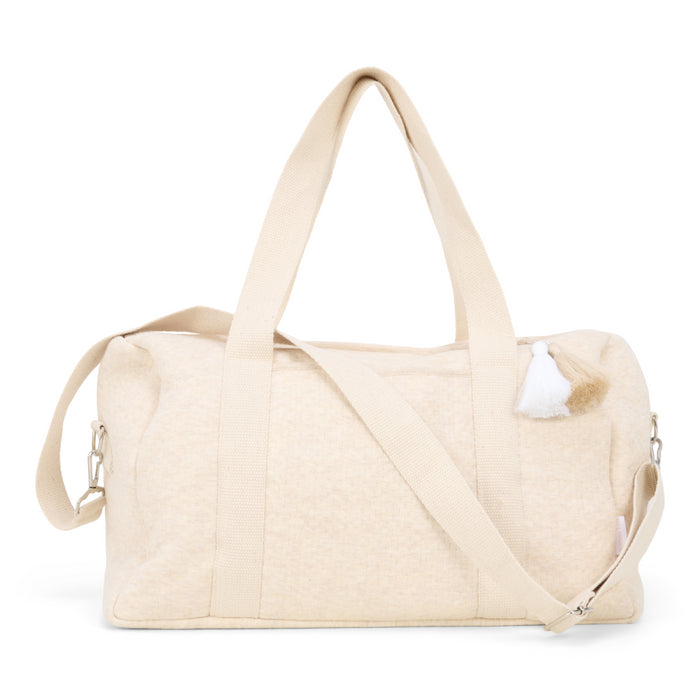 Poetree - Etoile Sand - Verzorgingstas /Mommy bag