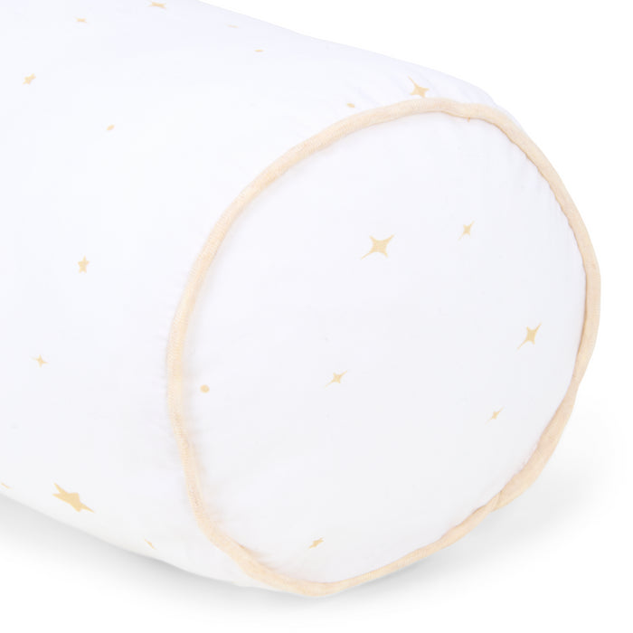 Poetree - Etoile Sand - Decoratie kussen ""Baguette""