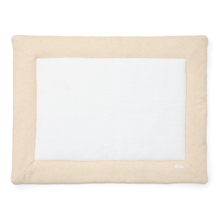 Poetree - Etoile Sand - Boxkleed (75x95cm)