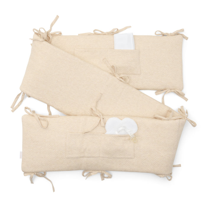 Poetree - Etoile Sand - Boxomranding