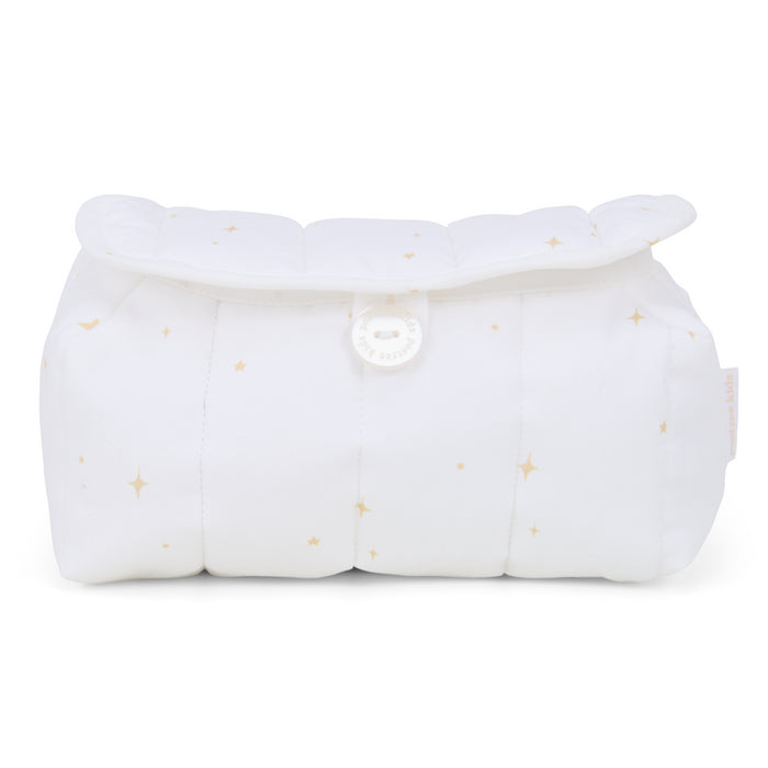 Poetree - Etoile Sand - Hoes voor vochtige doekjes