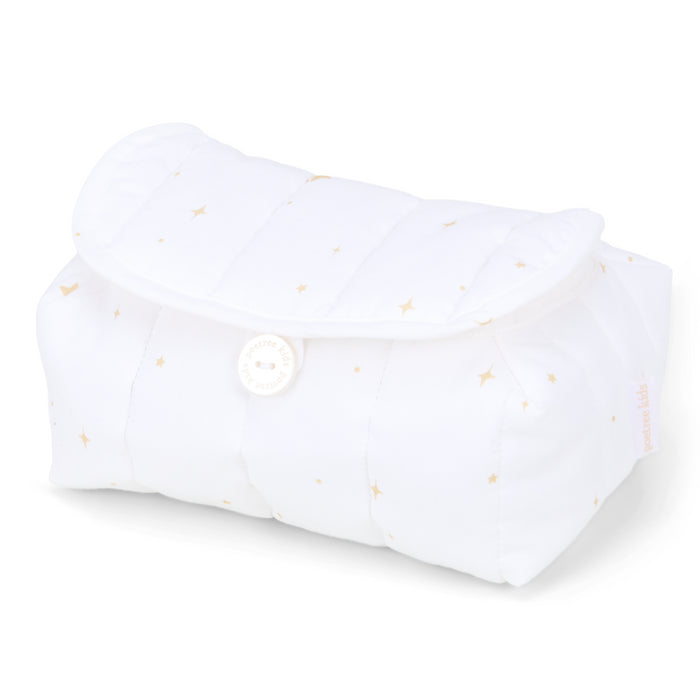 Poetree - Etoile Sand - Hoes voor vochtige doekjes