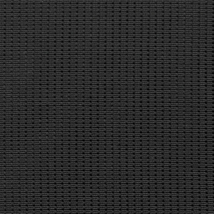 Ezimoov - EZI SUN SOCKS SMALL