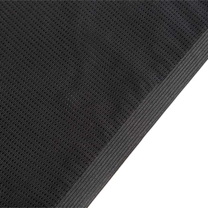 Ezimoov - EZI SUN SOCKS SMALL
