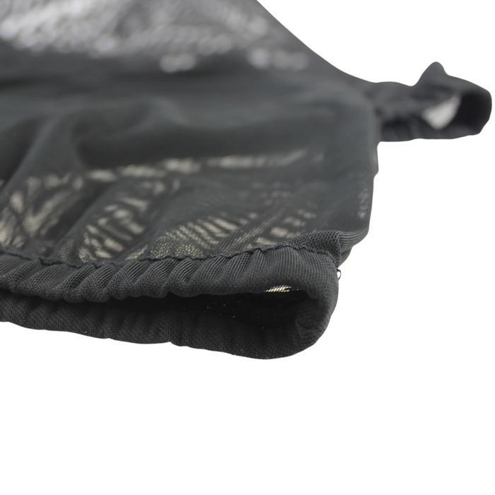 Ezimoov - EZI SUN SOCKS SMALL