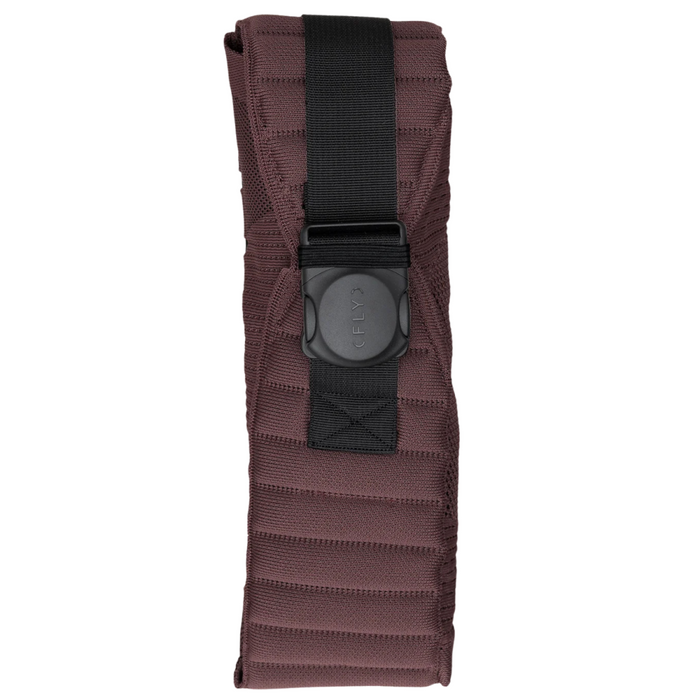 Flybaby - Baby Carrier - Mokka