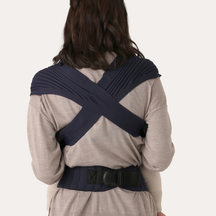 Flybaby - Baby Carrier - Oxford