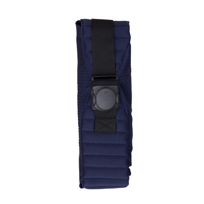 Flybaby - Baby Carrier - Oxford