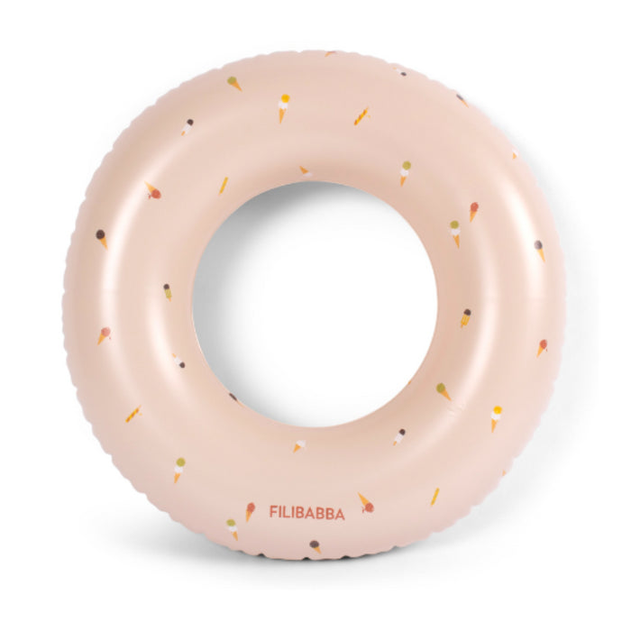 Filibabba - Swim ring Alfie - Cool Summer