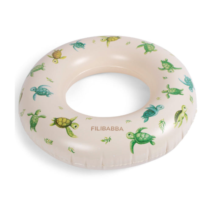 Filibabba - Swim ring Alfie -  First Swim