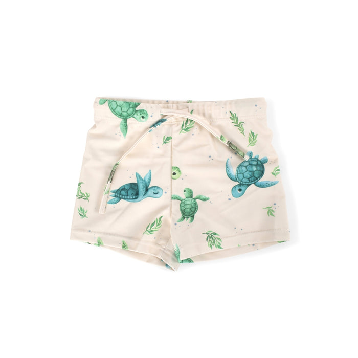 Filibabba - Orla  Swimming shorts 1-2 years  First Swim