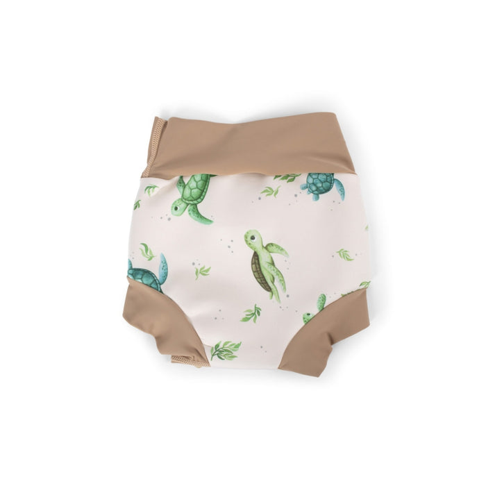 Filibabba - Lucca Baby swim pants 1-2 years  First Swim