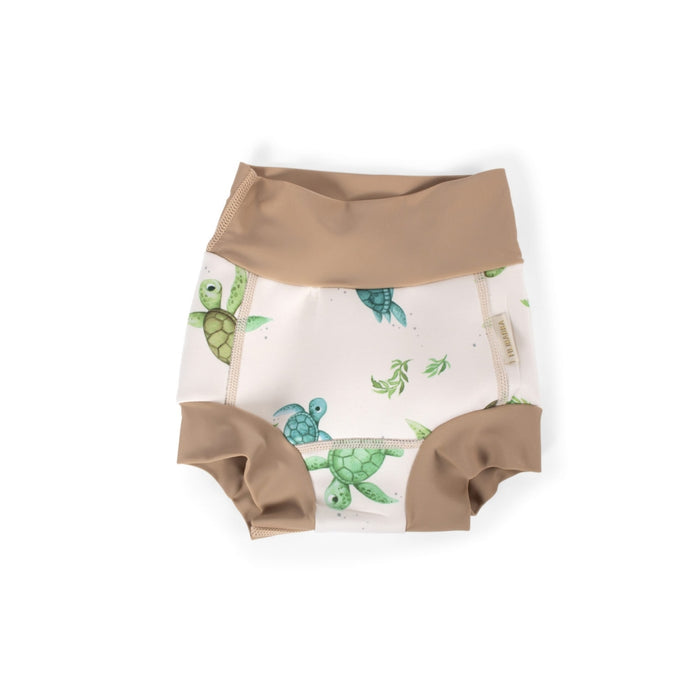 Filibabba - Lucca Baby swim pants 1-2 years  First Swim