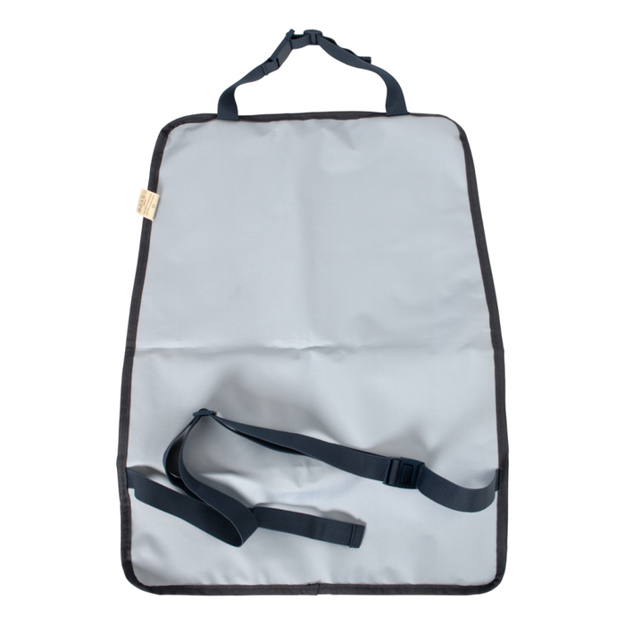 Filibabba - Backseat organizer – Walvis